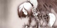 /album/images-illustratives-/ange-brule-jpg/